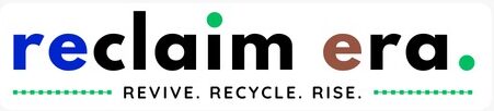 reclaim Era